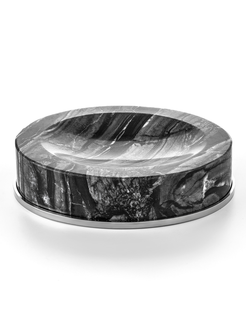 ACCESORIOS BA&Ntilde;O MARBLE image number null